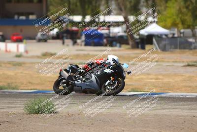 media/Sep-07-2025-Pacific Track Time (Sun) [[a6322260b9]]/A and B Group/Sunrise/